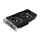 Gainward GeForce RTX 2060 Phoenix G S  6GB GDDR6 - 473305 - zdjęcie 5